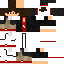 Texture for RedGu