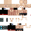 Texture for CosmicCollision