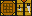 Texture for vertical dropper is an crafting table