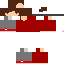 Texture for dasdas