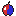 Texture for fc barca