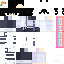 Texture for mmd yutaV2