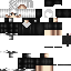 Texture for 01Feyyaz