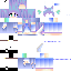 Texture for sakura