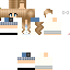 Texture for Me
