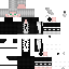 Texture for Ливер