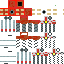 Texture for turret torbjorn