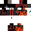 Texture for DEAD