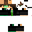 Texture for steve90