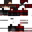 Texture for taaa