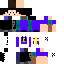 Texture for iMuriloBR