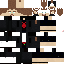 Texture for Rainer
