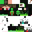 Texture for konker
