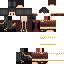Texture for DulaTea