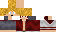 Texture for db