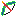 Texture for arrow