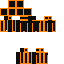 Texture for ynkwon
