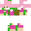 Texture for メイン