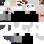Texture for cript neko