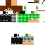 Texture for tom
