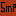 Texture for smp resim