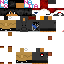 Texture for JalloMC