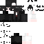 Texture for Ｍｅｌｏｏｎ CDC