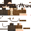Texture for sad