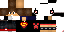 Texture for G0ulart