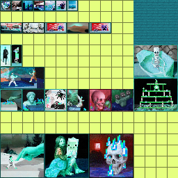 Texture for aaa