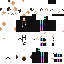 Texture for e