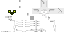 Texture for Skeleton