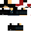 Texture for Ssemodnar Christmas Version XII