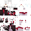 Texture for Athena red Suhk