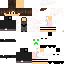 Texture for fv