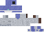 Texture for 123