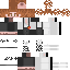 Texture for me