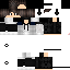Texture for istef
