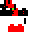 Texture for stesky11