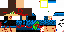 Texture for pause582