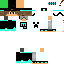 Texture for mhmh