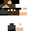 Texture for JAZZ