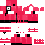 Texture for bleary0bstructi