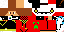 Texture for kirill