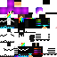 Texture for 