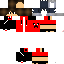 Texture for redbox game