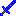 Texture for wodny miecz