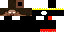 Texture for herobrin 