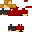 Texture for Jacob
