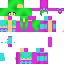 Texture for PimptasticBrad Custom Skin 4